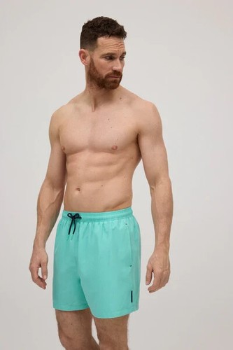 Costume bagno uomo - da,