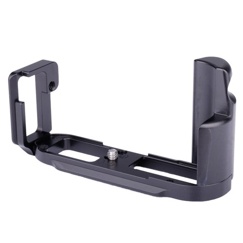 Supporto staffa sgancio - staffa, a