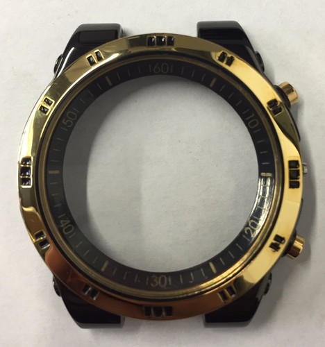 Seiko ska366 solo cassa - seiko, in