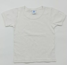 Originale Maglia Basic Di