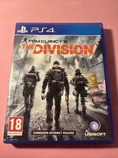 Gioco videogioco ps4 - gioco,