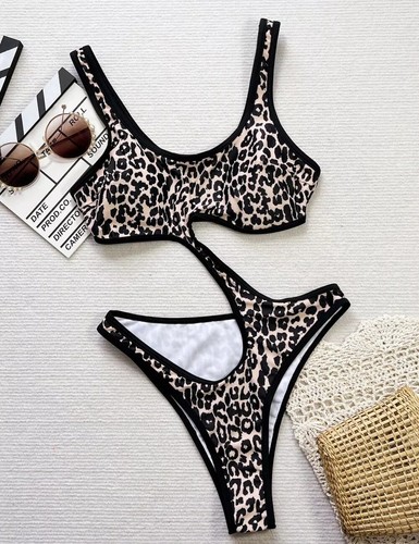 Moda mare costume intero - moda,