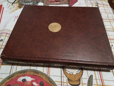 caffarel 170 anni avanti