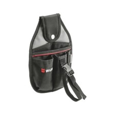 Marsupio da Lavoro Portautensili Multitasca Professionale - WÜRTH 0715930219