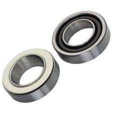 Campagnolo kit revision - revision, mozzo
