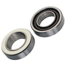 CAMPAGNOLO  Kit Revision MOZZO