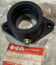 Collettore aspirazione Suzuki