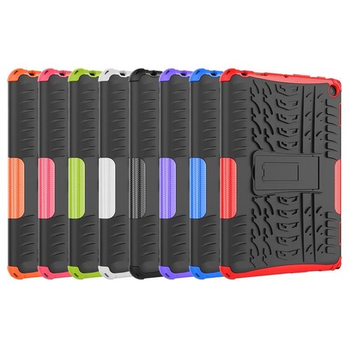 Custodia antiurto per - , amazon