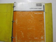 Custodia 1187B Cingolato