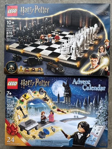 Lego 76392 hogwarts - lego,