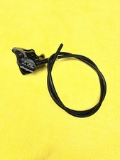 Pinza Hope X2 pinza attacco