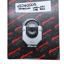 Estensione Cavalletto Laterale