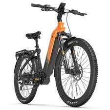 Lankeleisi mg600 lite 250w - mg600,