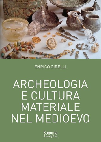 Libri enrico cirelli - enrico,