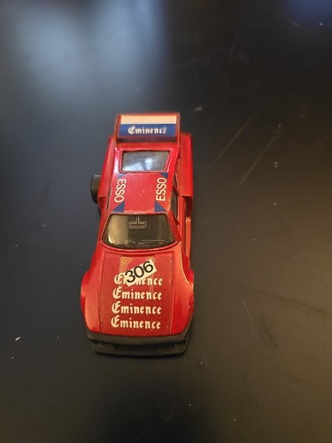 Macchinina yaxon porsche - ,