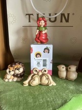 Thun 4 oggetti perfetti (1 con scatola)