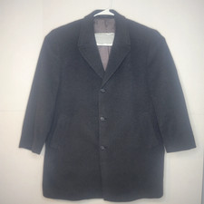 Cappotto trench uomo Chaps