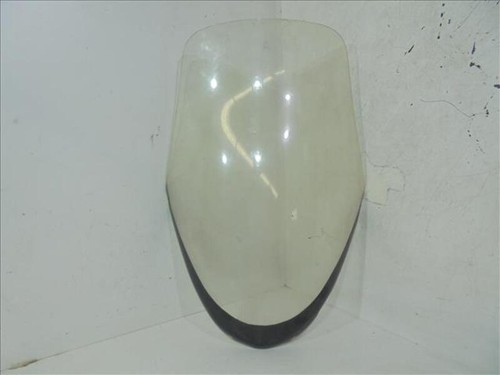 Cupolino suzuki burgman 250 - burgman,