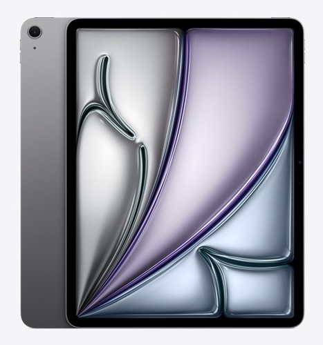 Apple ipad air gen m4 - apple, gen.