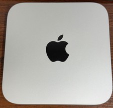 Apple Mac Mini - (Chip M1