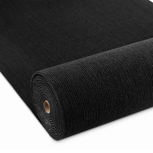 Livelynine rotolo moquette - rotolo,