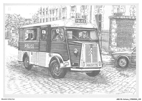 Arop6 0407 auto tipo hy - arop6-0407-auto,