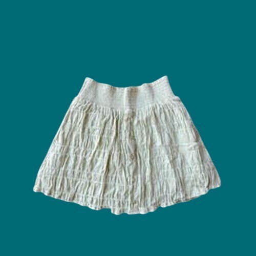 Forever minigonna donna - minigonna,