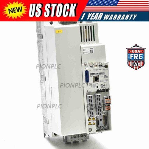 Inverter lenze 8400 topline - inverter,