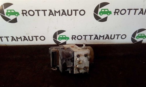 Abs per toyota yaris - abs,