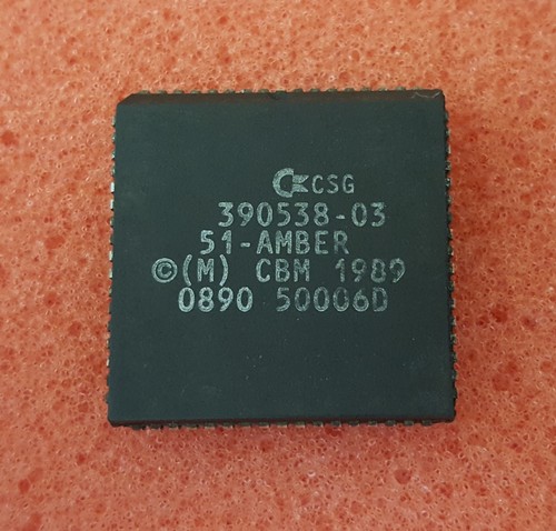 390538 csg cbm ambra - 390538-03,