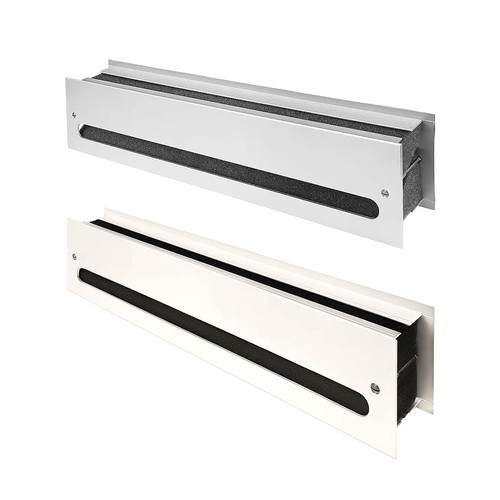 Griglia ventilazione - griglia, di