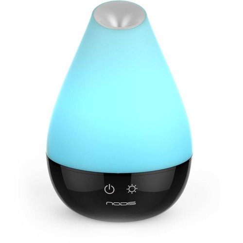 Nodis zen3 diffusore aroma - nodis,