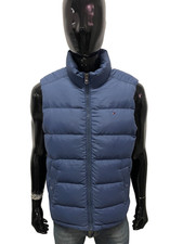 Tommy Hilfiger Gilet Uomo