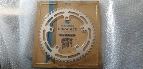 Corona dura ace giapponese - corona,