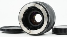 Contax carl zeiss mutar 2x - mutar, i