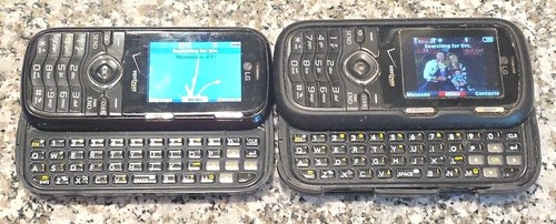 Cosmos vn250 cdma - cosmos,, vn250,