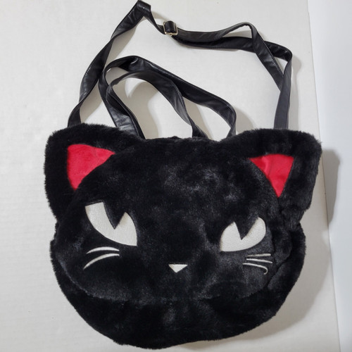 Borsa tracolla emily the - borsa,