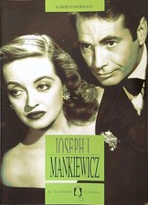 Joseph mankiewicz morsiani - joseph,