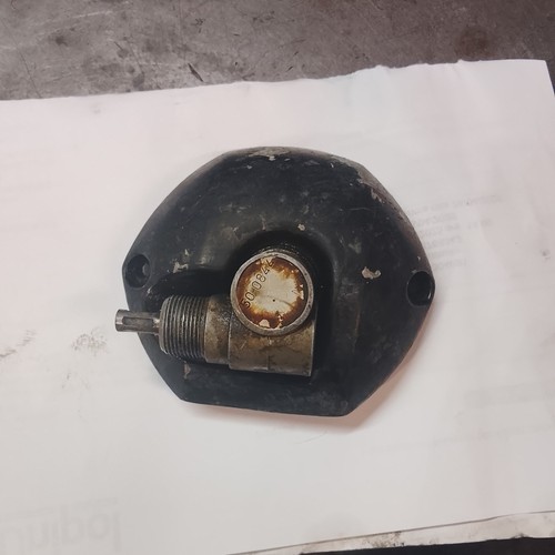 Morini 250 350 - morini, 250/350/500