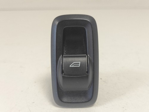 Pulsante alza cristalli - alza, ford
