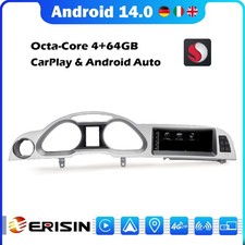 64GB Android 14 Qualcomm