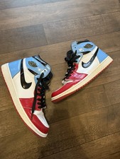 Jordan Air Jordan 1 Retro High