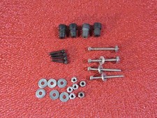 Losi LST LST2 XXL AFT Supporto