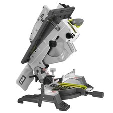 Ryobi rtms1800 troncatrice - ryobi,