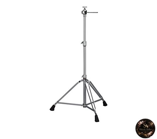 Supporto percussioni yamaha - supporto,