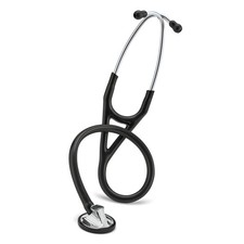 Nuovo Stetoscopio 3M Littmann