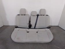 6000633610 SEDILI POSTERIORI / 6000633610 / 5602236 PER FIAT FIAT 600E / 600 MIL