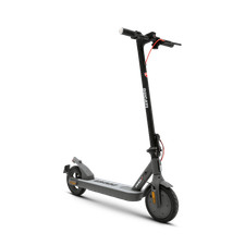 Pro-I Evo Advanced Safety