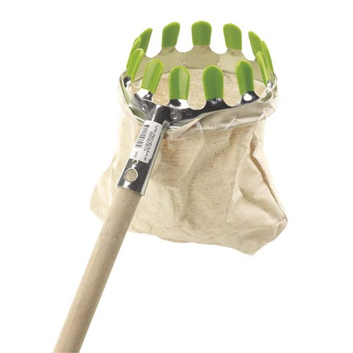 Raccoglifrutta verdemax - raccoglifrutta,