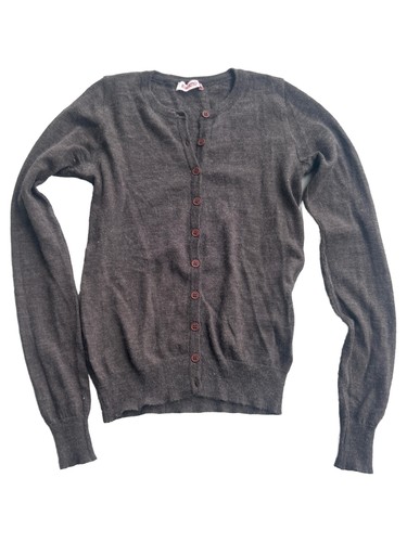 Cardigan donna kontatto taglia - cardigan,